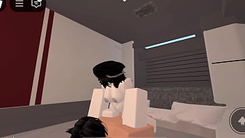 Friend was bored and wanted to use me