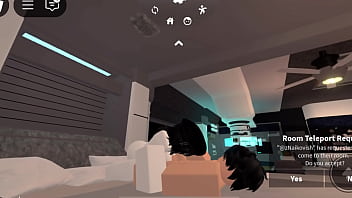 Friend was bored and wanted to use me