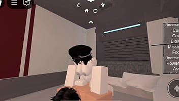 Friend was bored and wanted to use me