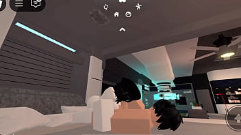 Friend was bored and wanted to use me