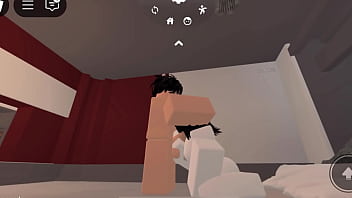 Friend was bored and wanted to use me