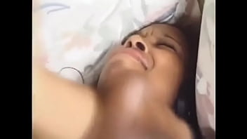 Minis di praia cabo verde Minis di praia cabo verde