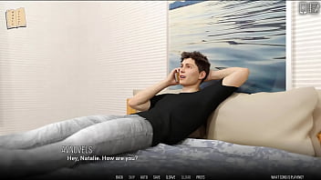 University of problems 188