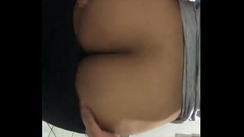 Nalgona Puta thumbnail