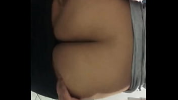 Nalgona Puta thumbnail