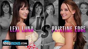 Secret to better grades