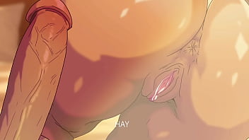 Cheating wife fucks huge cock