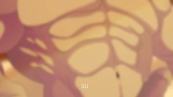 Cheating wife fucks huge cock