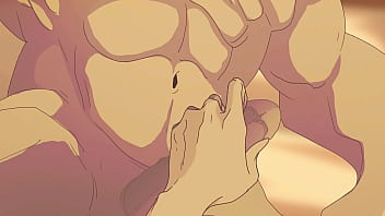 Cheating wife fucks huge cock