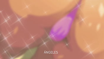 Cheating wife fucks huge cock