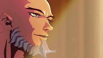 Cheating wife fucks huge cock