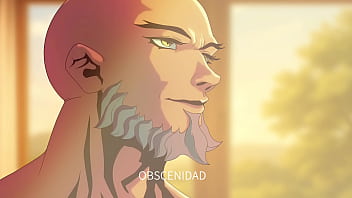 Cheating wife fucks huge cock