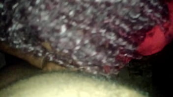 Birthdayhead snippet