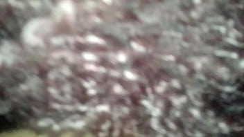 Birthdayhead snippet