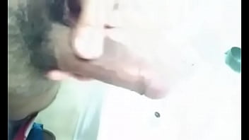 Jalandosela Rico thumbnail