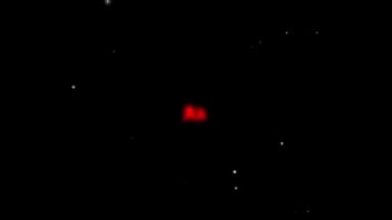 Quickie footjob edit