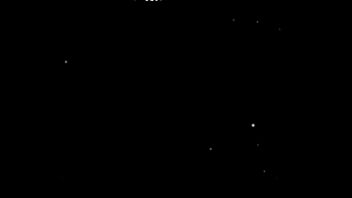 Quickie footjob edit