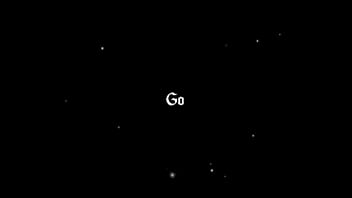 Quickie footjob edit