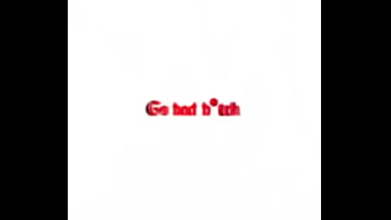 Quickie footjob edit