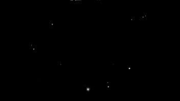 Quickie footjob edit