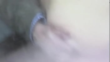 Blowjob Amateur On Car Pornandcom thumbnail