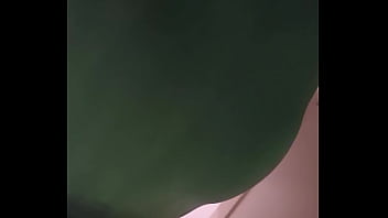 Bonne nouvelle jeudi prochain on recommence je vous ouvrent dès créneaux