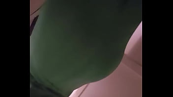 Bonne nouvelle jeudi prochain on recommence je vous ouvrent dès créneaux