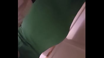 Bonne Nouvelle Jeudi Prochain On Recommence Je Vous Ouvrent Dès Créneaux thumbnail