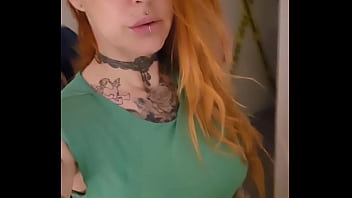 Bonne nouvelle jeudi prochain on recommence je vous ouvrent dès créneaux