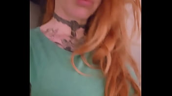 Bonne nouvelle jeudi prochain on recommence je vous ouvrent dès créneaux