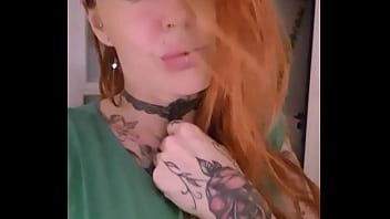 Bonne nouvelle jeudi prochain on recommence je vous ouvrent dès créneaux