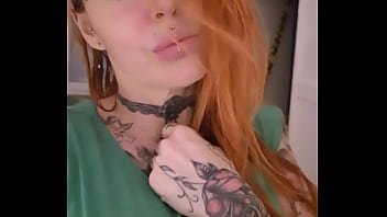 Bonne nouvelle jeudi prochain on recommence je vous ouvrent dès créneaux