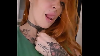 Bonne nouvelle jeudi prochain on recommence je vous ouvrent dès créneaux