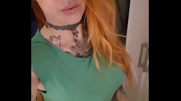 Bonne nouvelle jeudi prochain on recommence je vous ouvrent dès créneaux