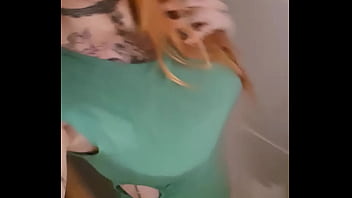 Bonne nouvelle jeudi prochain on recommence je vous ouvrent dès créneaux