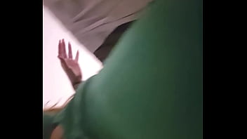 Bonne nouvelle jeudi prochain on recommence je vous ouvrent dès créneaux