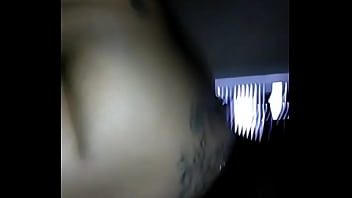 Trim 20170210 181705