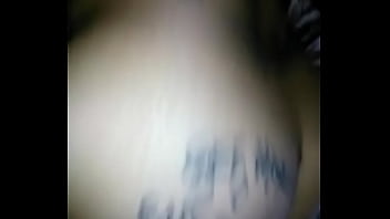 Trim 20170210 181705