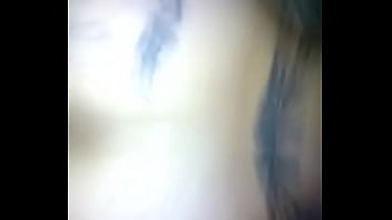 Trim 20170210 181705