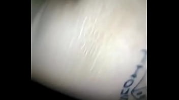 Trim 20170210 181705