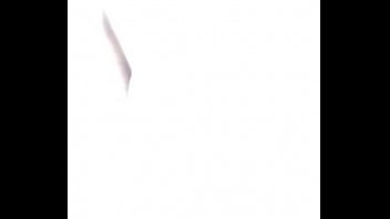 Trim 20170210 181705