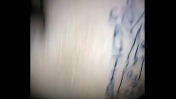 Trim 20170210 181705