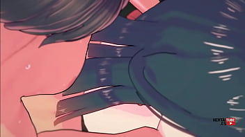 Crimson nezuko's unbound delight kimetsu no yaiba hentai Crimson nezuko's unbound delight kimetsu no yaiba hentai