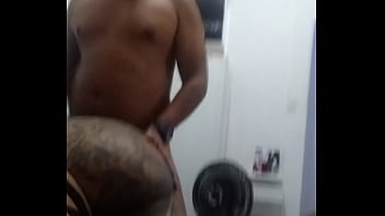 Kamillycampos thumbnail