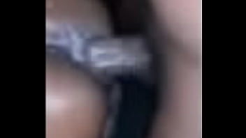 I Love Bbc thumbnail