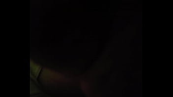 Eating Cuz Pussy thumbnail