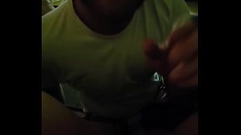 Eating cuz pussy Eating cuz pussy