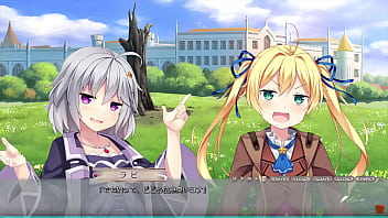 ニュートンと林檎の樹　特典