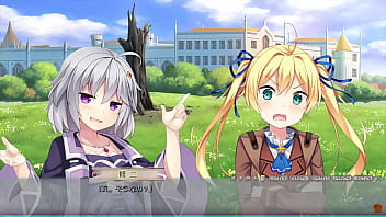 ニュートンと林檎の樹　特典