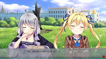 ニュートンと林檎の樹　特典